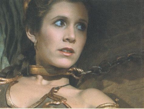 leia nude|Princess Leia nudes